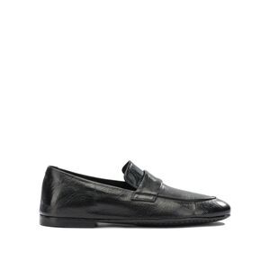 Officine Creative Men Loafers & Slippers